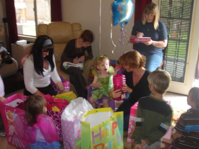 Birthday Party 122.JPG